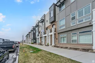 60 N 1100 W, Farmington, UT 84025 - Photo 4