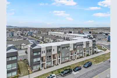 60 N 1100 W, Farmington, UT 84025 - Photo 28