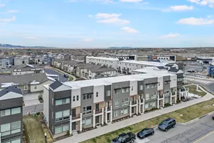 60 N 1100 W, Farmington, UT 84025 - Photo 28