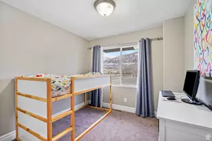 60 N 1100 W, Farmington, UT 84025 - Photo 16