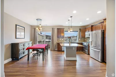 60 N 1100 W, Farmington, UT 84025 - Photo 10