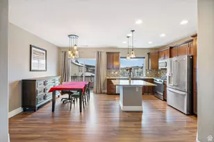 60 N 1100 W, Farmington, UT 84025 - Photo 10