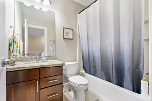 60 N 1100 W, Farmington, UT 84025 - Photo 20