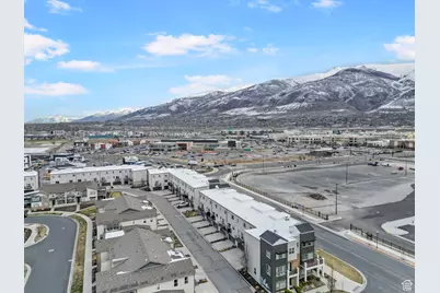 60 N 1100 W, Farmington, UT 84025 - Photo 32