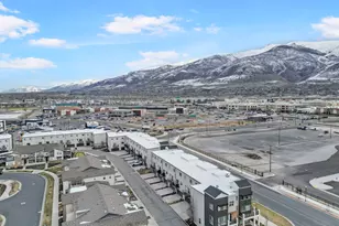 60 N 1100 W, Farmington, UT 84025 - Photo 32