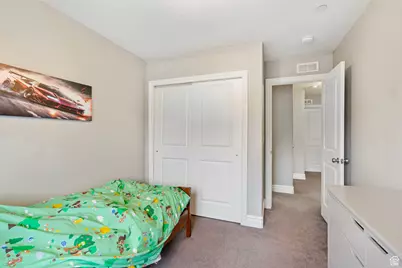 60 N 1100 W, Farmington, UT 84025 - Photo 18