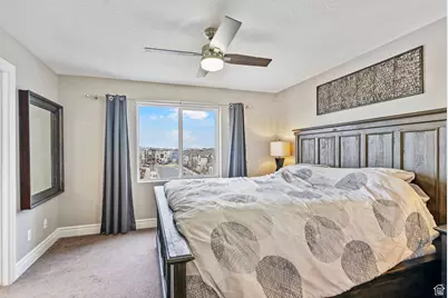 60 N 1100 W, Farmington, UT 84025 - Photo 12