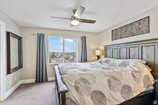 60 N 1100 W, Farmington, UT 84025 - Photo 12