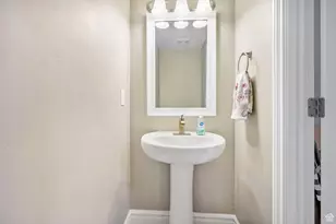 60 N 1100 W, Farmington, UT 84025 - Photo 26