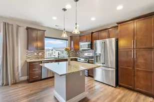 60 N 1100 W, Farmington, UT 84025 - Photo 1