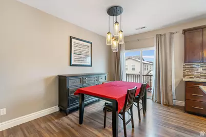 60 N 1100 W, Farmington, UT 84025 - Photo 6