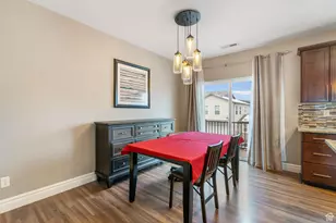 60 N 1100 W, Farmington, UT 84025 - Photo 6