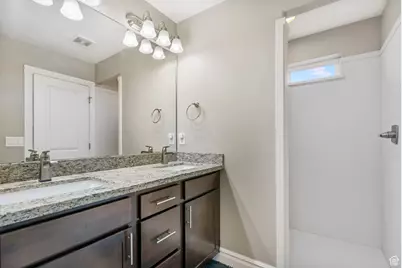 60 N 1100 W, Farmington, UT 84025 - Photo 22