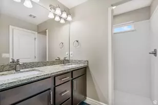 60 N 1100 W, Farmington, UT 84025 - Photo 22