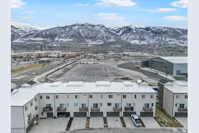60 N 1100 W, Farmington, UT 84025 - Photo 30