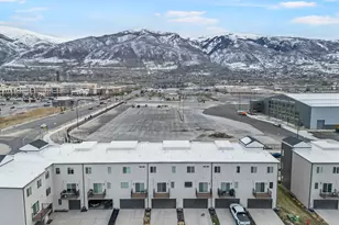 60 N 1100 W, Farmington, UT 84025 - Photo 30