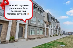 60 N 1100 W, Farmington, UT 84025 - Photo 1