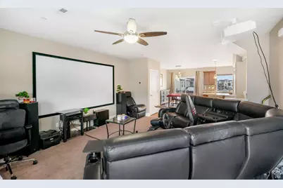 60 N 1100 W, Farmington, UT 84025 - Photo 10