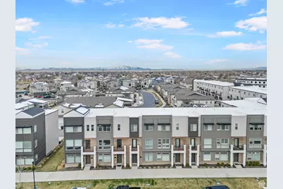 60 N 1100 W, Farmington, UT 84025 - Photo 28