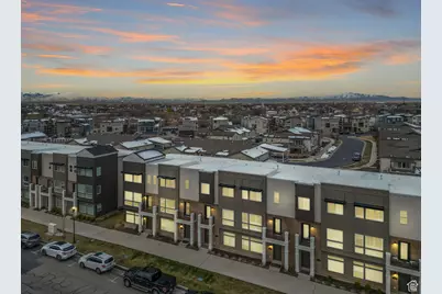 60 N 1100 W, Farmington, UT 84025 - Photo 2