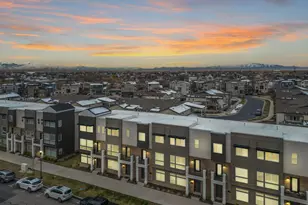 60 N 1100 W, Farmington, UT 84025 - Photo 2