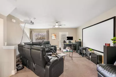 60 N 1100 W, Farmington, UT 84025 - Photo 8