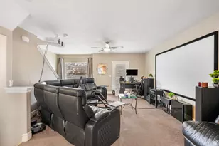 60 N 1100 W, Farmington, UT 84025 - Photo 8