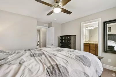 60 N 1100 W, Farmington, UT 84025 - Photo 22