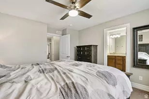 60 N 1100 W, Farmington, UT 84025 - Photo 22