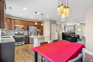 60 N 1100 W, Farmington, UT 84025 - Photo 8