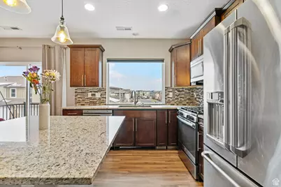 60 N 1100 W, Farmington, UT 84025 - Photo 6