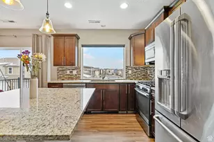 60 N 1100 W, Farmington, UT 84025 - Photo 6