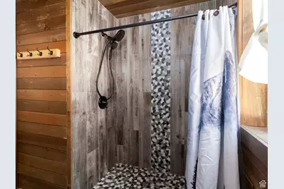 235 Lewis Ln, Orderville, UT 84758 - Photo 14