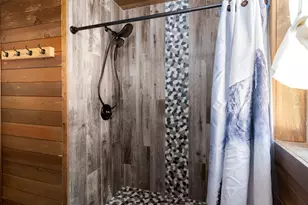 235 Lewis Ln, Orderville, UT 84758 - Photo 14