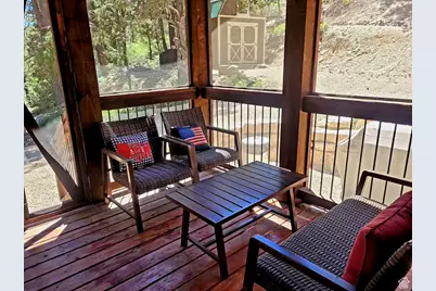 235 Lewis Ln, Orderville, UT 84758 - Photo 6