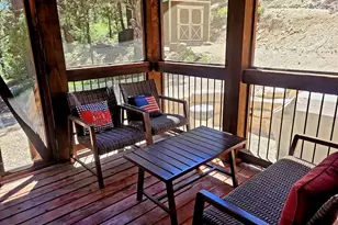 235 Lewis Ln, Orderville, UT 84758 - Photo 6