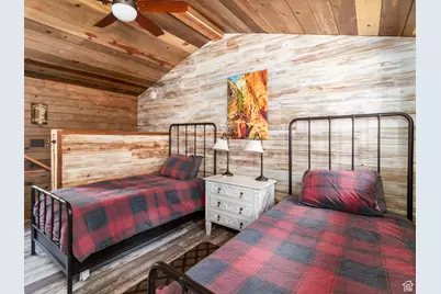 235 Lewis Ln, Orderville, UT 84758 - Photo 16