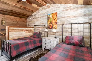 235 Lewis Ln, Orderville, UT 84758 - Photo 16