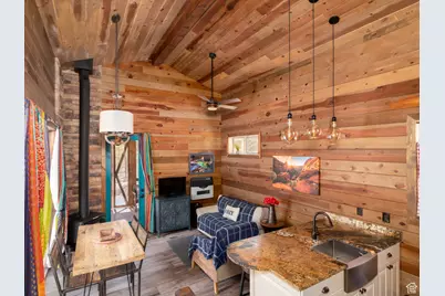 235 Lewis Ln, Orderville, UT 84758 - Photo 8