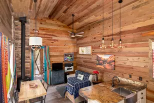 235 Lewis Ln, Orderville, UT 84758 - Photo 8