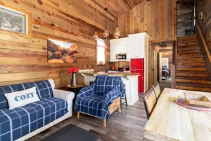 235 Lewis Ln, Orderville, UT 84758 - Photo 10