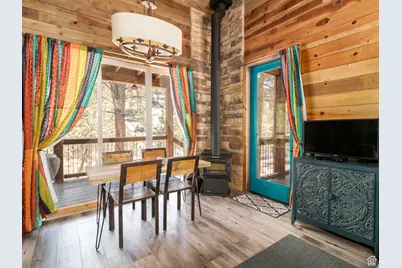 235 Lewis Ln, Orderville, UT 84758 - Photo 12