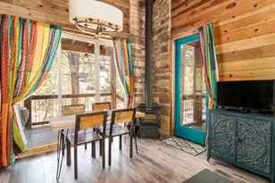 235 Lewis Ln, Orderville, UT 84758 - Photo 12