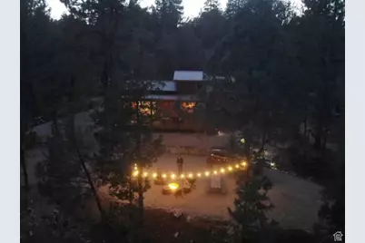 235 Lewis Ln, Orderville, UT 84758 - Photo 4