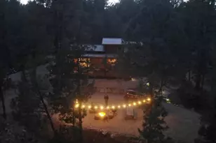 235 Lewis Ln, Orderville, UT 84758 - Photo 4