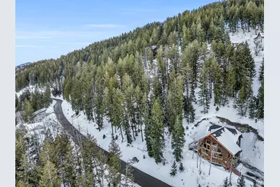 475 Matterhorn Dr #124, Park City, UT 84098 - Photo 10