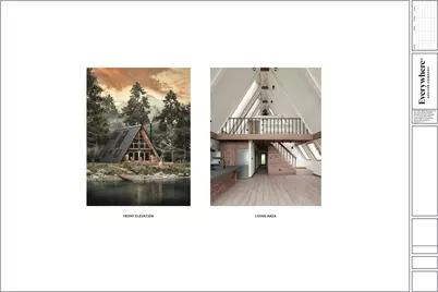 475 Matterhorn Dr #124, Park City, UT 84098 - Photo 24