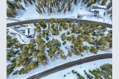 475 Matterhorn Dr #124, Park City, UT 84098 - Photo 22