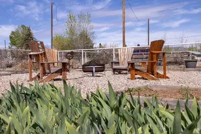 1917 W 1500 N, Vernal, UT 84078 - Photo 30