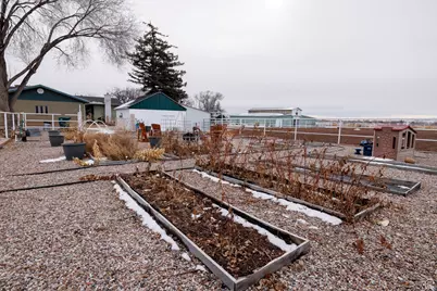 1917 W 1500 N, Vernal, UT 84078 - Photo 10